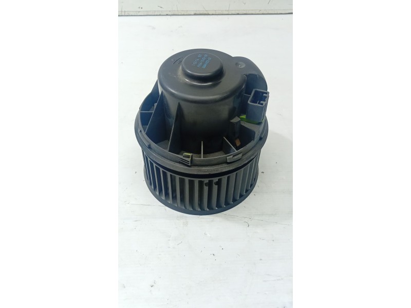 VENTILADOR CALEFACCION AV6N18456AA  - imagen 1