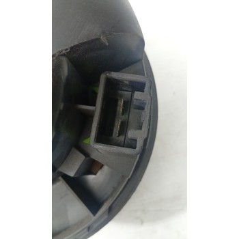 VENTILADOR CALEFACCION AV6N18456AA  - miniatura 2