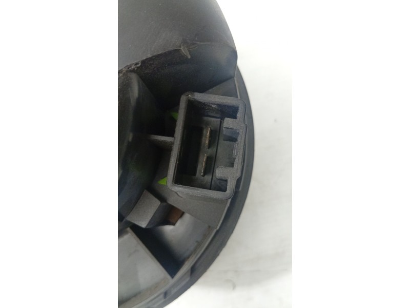 VENTILADOR CALEFACCION AV6N18456AA  - imagen 2