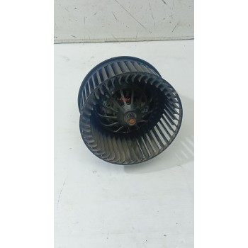 VENTILADOR CALEFACCION AV6N18456AA  - miniatura 3