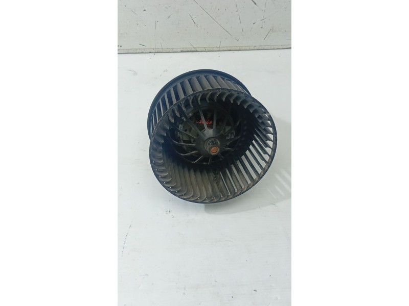 VENTILADOR CALEFACCION AV6N18456AA  - imagen 3