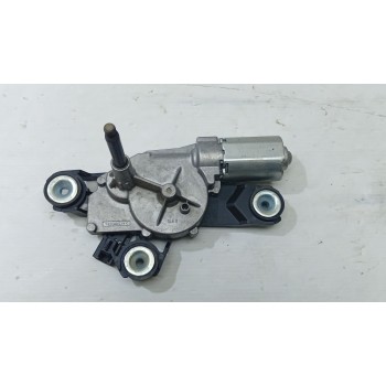MOTOR LIMPIA TRASERO F1FB17K441AA / 1851421  - miniatura 1