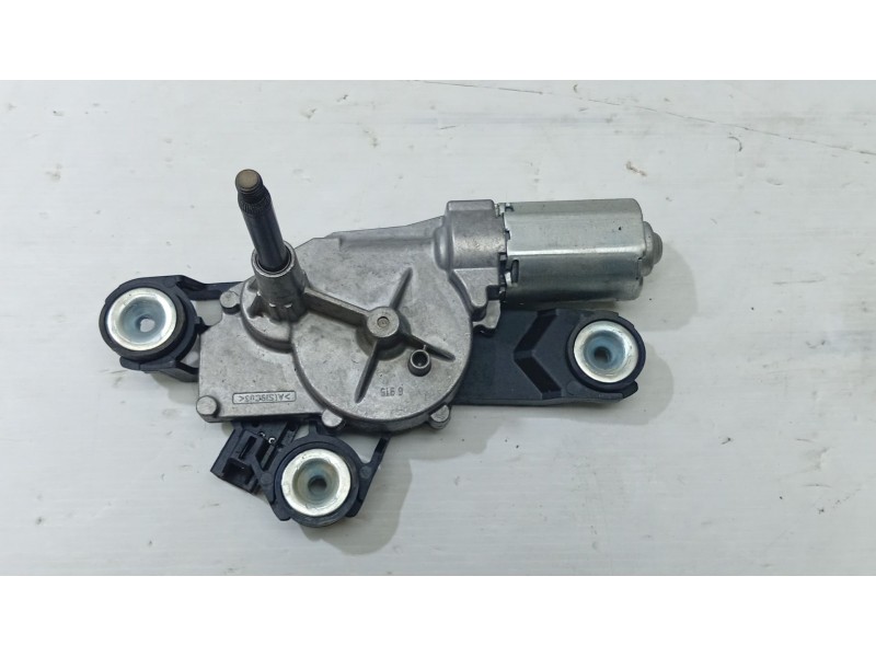 MOTOR LIMPIA TRASERO F1FB17K441AA / 1851421  - imagen 1