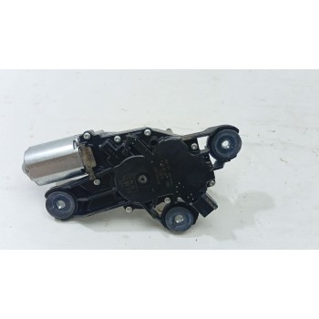 MOTOR LIMPIA TRASERO F1FB17K441AA / 1851421  - miniatura 2