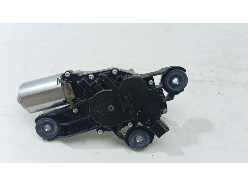 MOTOR LIMPIA TRASERO F1FB17K441AA / 1851421  - imagen 2