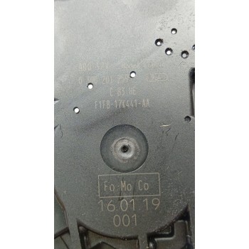 MOTOR LIMPIA TRASERO F1FB17K441AA / 1851421  - miniatura 3