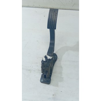 POTENCIOMETRO PEDAL EV619F836AA  - miniatura 2
