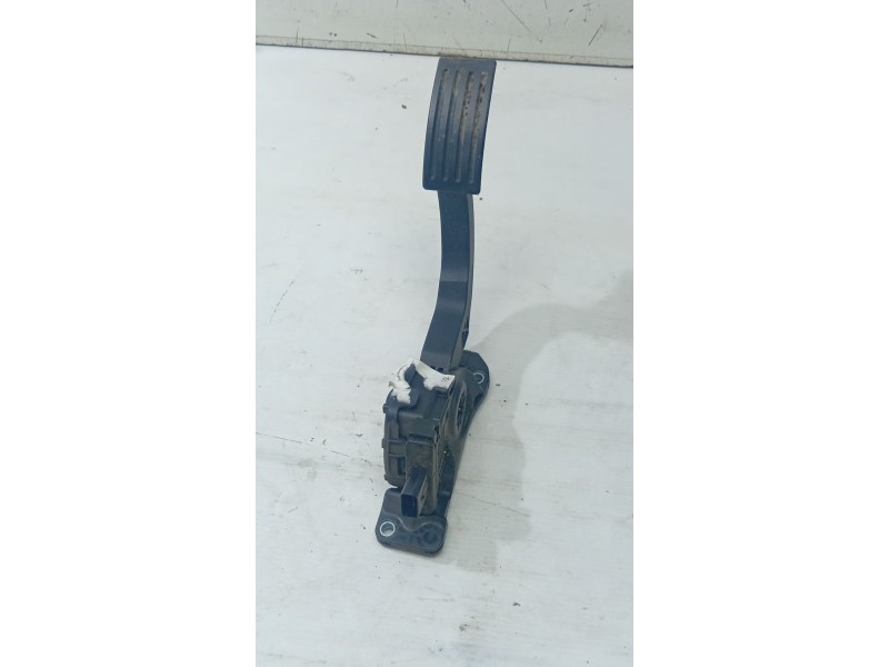 POTENCIOMETRO PEDAL EV619F836AA  - imagen 2