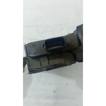 POTENCIOMETRO PEDAL EV619F836AA  - miniatura 3