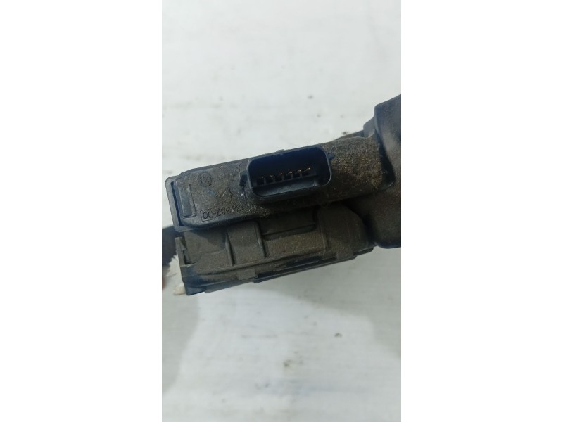 POTENCIOMETRO PEDAL EV619F836AA  - imagen 3