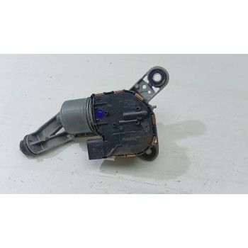 MOTOR LIMPIA DELANTERO BM5117504AL  - miniatura 1
