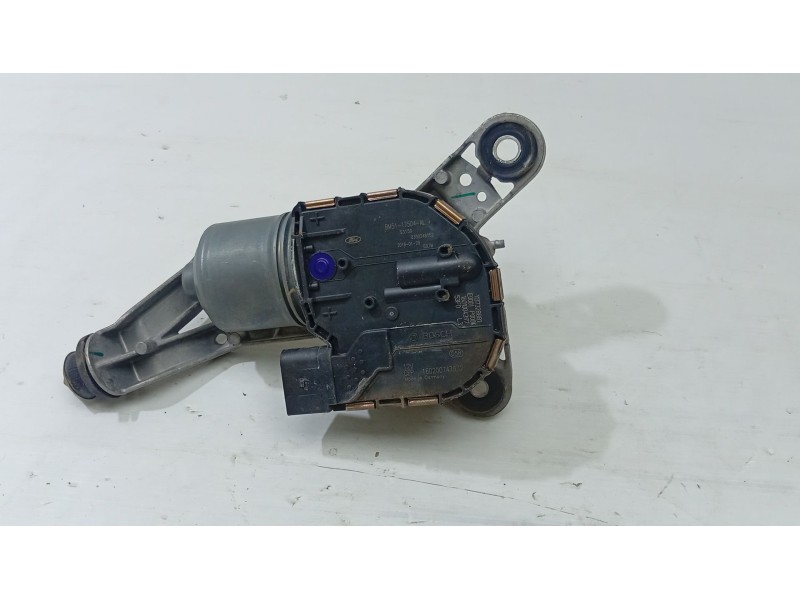 MOTOR LIMPIA DELANTERO BM5117504AL  - imagen 1
