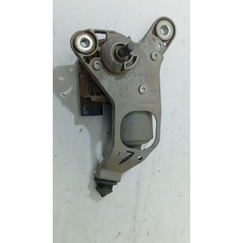 MOTOR LIMPIA DELANTERO BM5117504AL  - miniatura 3