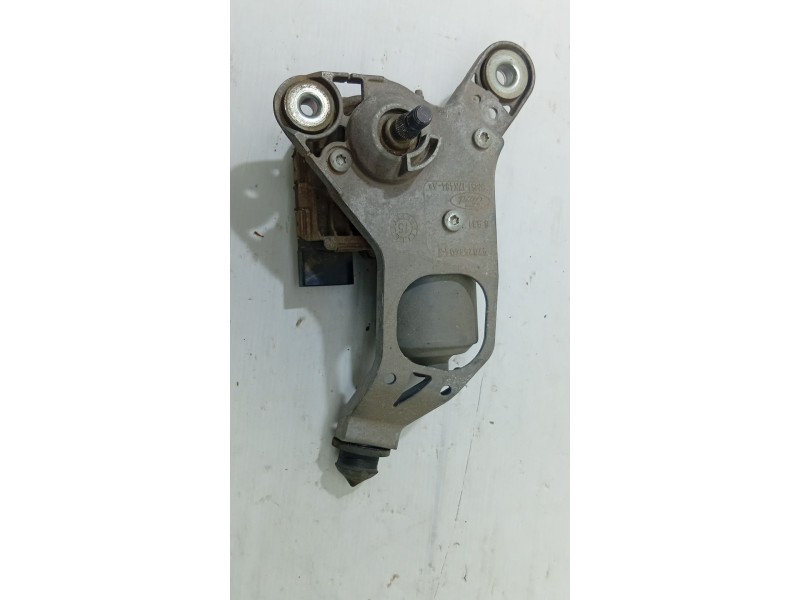 MOTOR LIMPIA DELANTERO BM5117504AL  - imagen 3
