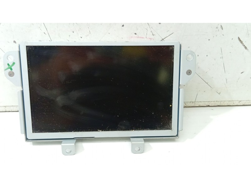 PANTALLA MULTIFUNCION BM5T18B955FE  - imagen 1