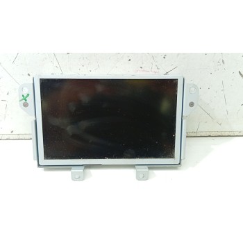 PANTALLA MULTIFUNCION BM5T18B955FE  - miniatura 2