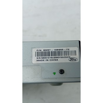 PANTALLA MULTIFUNCION BM5T18B955FE  - miniatura 3