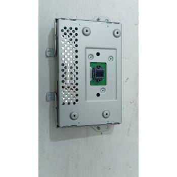 PANTALLA MULTIFUNCION BM5T18B955FE  - miniatura 4