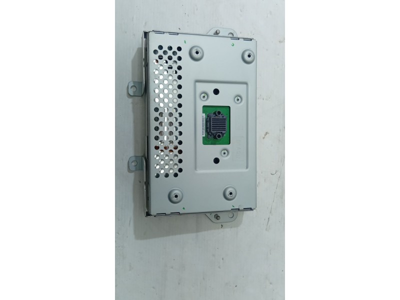 PANTALLA MULTIFUNCION BM5T18B955FE  - imagen 4