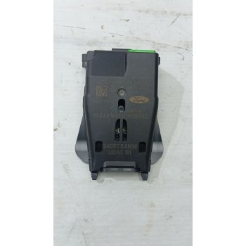 MODULO ELECTRONICO F1FT14F449AE 