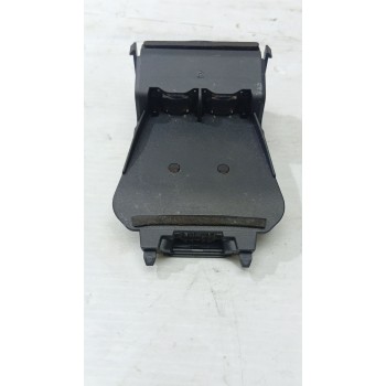 MODULO ELECTRONICO F1FT14F449AE  - miniatura 3