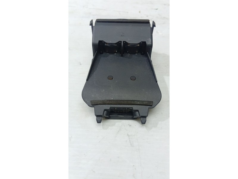 MODULO ELECTRONICO F1FT14F449AE  - imagen 3