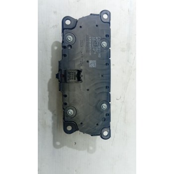 SISTEMA AUDIO / RADIO CD F1ET18K811HD  - miniatura 3