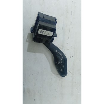 MANDO LIMPIA F1ET17A553BA  - miniatura 1