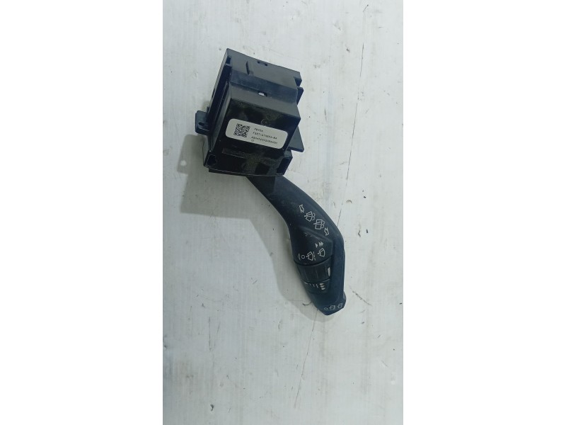 MANDO LIMPIA F1ET17A553BA  - imagen 1