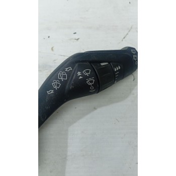 MANDO LIMPIA F1ET17A553BA  - miniatura 2