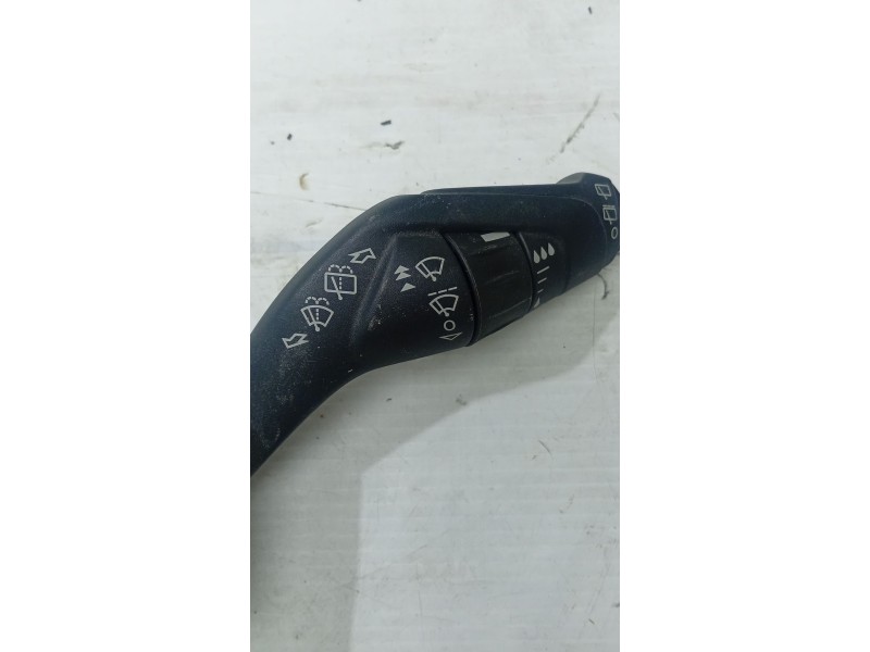 MANDO LIMPIA F1ET17A553BA  - imagen 2