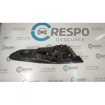 PILOTO TRASERO DERECHO 239404  - miniatura 4