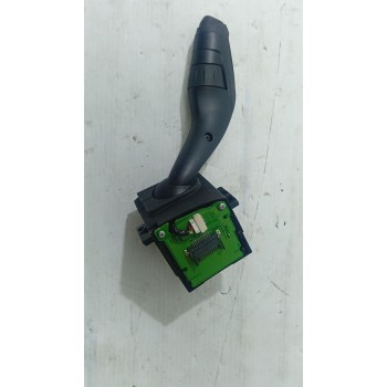 MANDO LIMPIA F1ET17A553BA  - miniatura 3