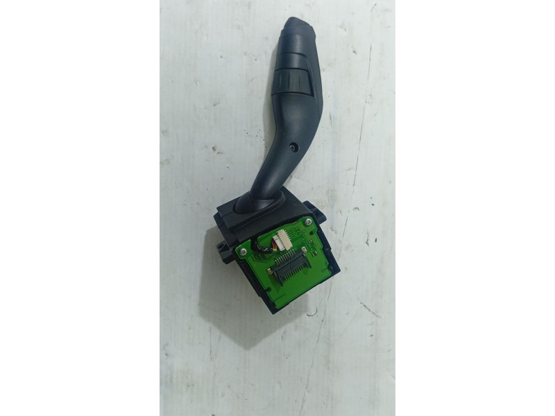 MANDO LIMPIA F1ET17A553BA  - imagen 3
