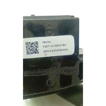MANDO LIMPIA F1ET17A553BA  - miniatura 4