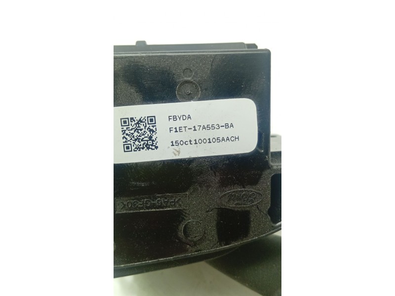 MANDO LIMPIA F1ET17A553BA  - imagen 4