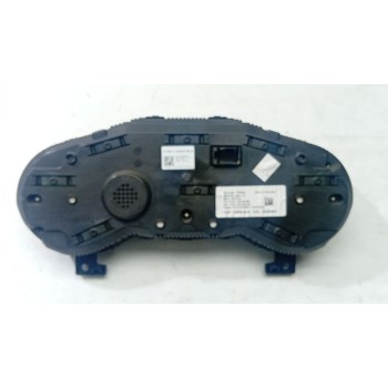 CUADRO INSTRUMENTOS F1ET10849BJK  - miniatura 3