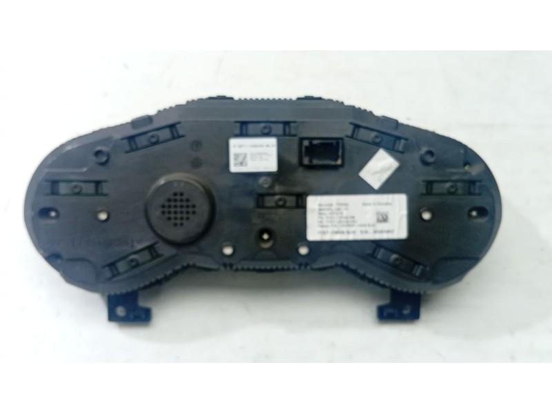 CUADRO INSTRUMENTOS F1ET10849BJK  - imagen 3