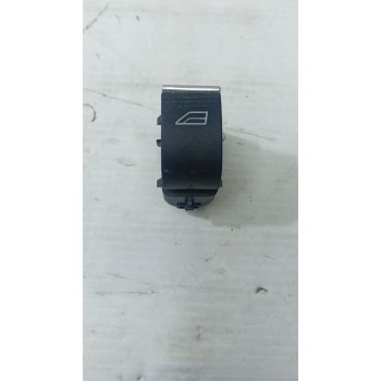 MANDO ELEVALUNAS TRASERO IZQUIERDO F1ET14529AA / 1850432 