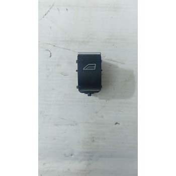 MANDO ELEVALUNAS TRASERO IZQUIERDO F1ET14529AA / 1850432  - miniatura 2
