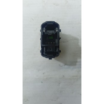 MANDO ELEVALUNAS TRASERO IZQUIERDO F1ET14529AA / 1850432  - miniatura 3