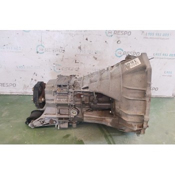 CAJA CAMBIOS 7174170  - miniatura 6