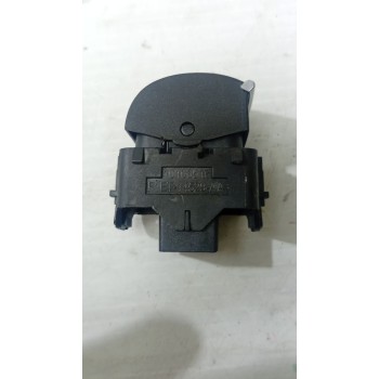 MANDO ELEVALUNAS TRASERO IZQUIERDO F1ET14529AA / 1850432  - miniatura 4
