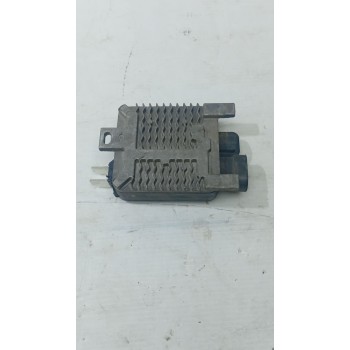 MODULO ELECTRONICO 500043943315 940002906 