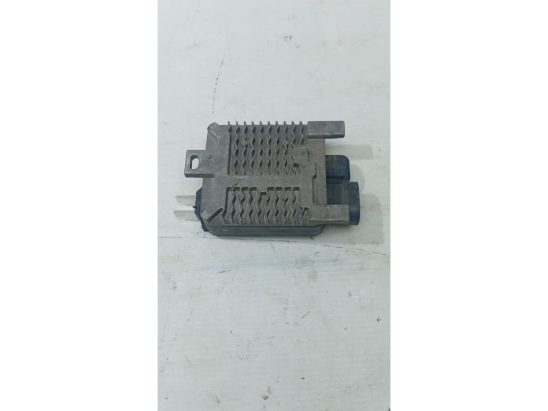 MODULO ELECTRONICO 500043943315 940002906  - imagen 1