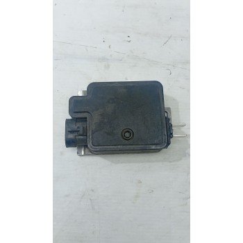 MODULO ELECTRONICO 500043943315 940002906  - miniatura 2