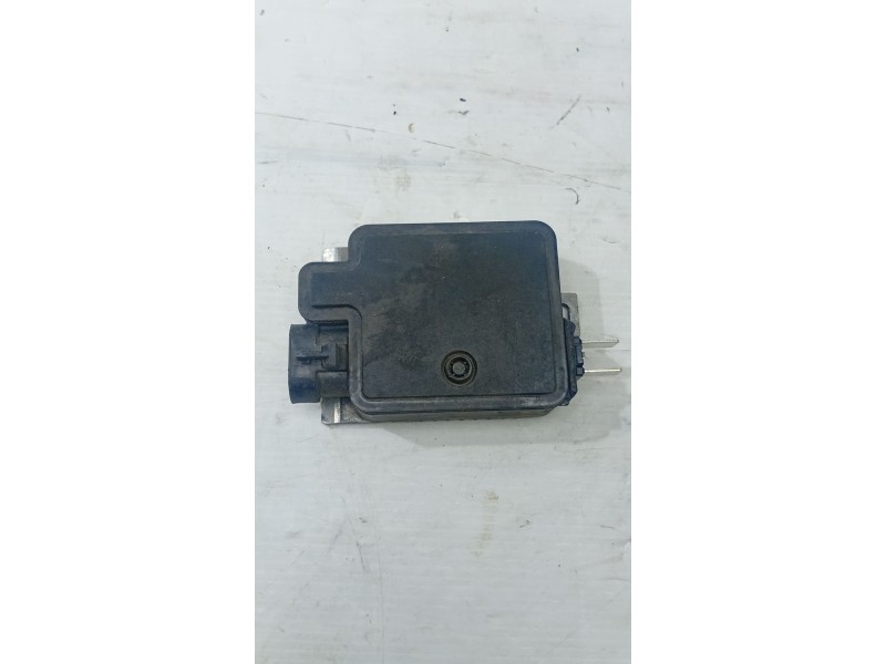 MODULO ELECTRONICO 500043943315 940002906  - imagen 2