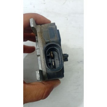 MODULO ELECTRONICO 500043943315 940002906  - miniatura 3