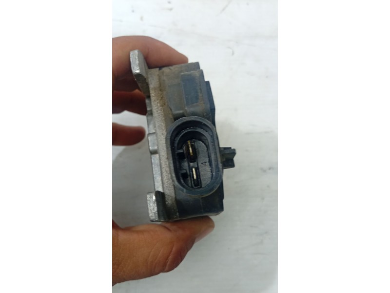 MODULO ELECTRONICO 500043943315 940002906  - imagen 3