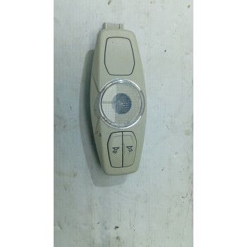 LUZ INTERIOR AM5113K767BF  - miniatura 1